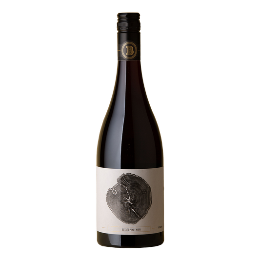 Barringwood Estate Pinot Noir 2023