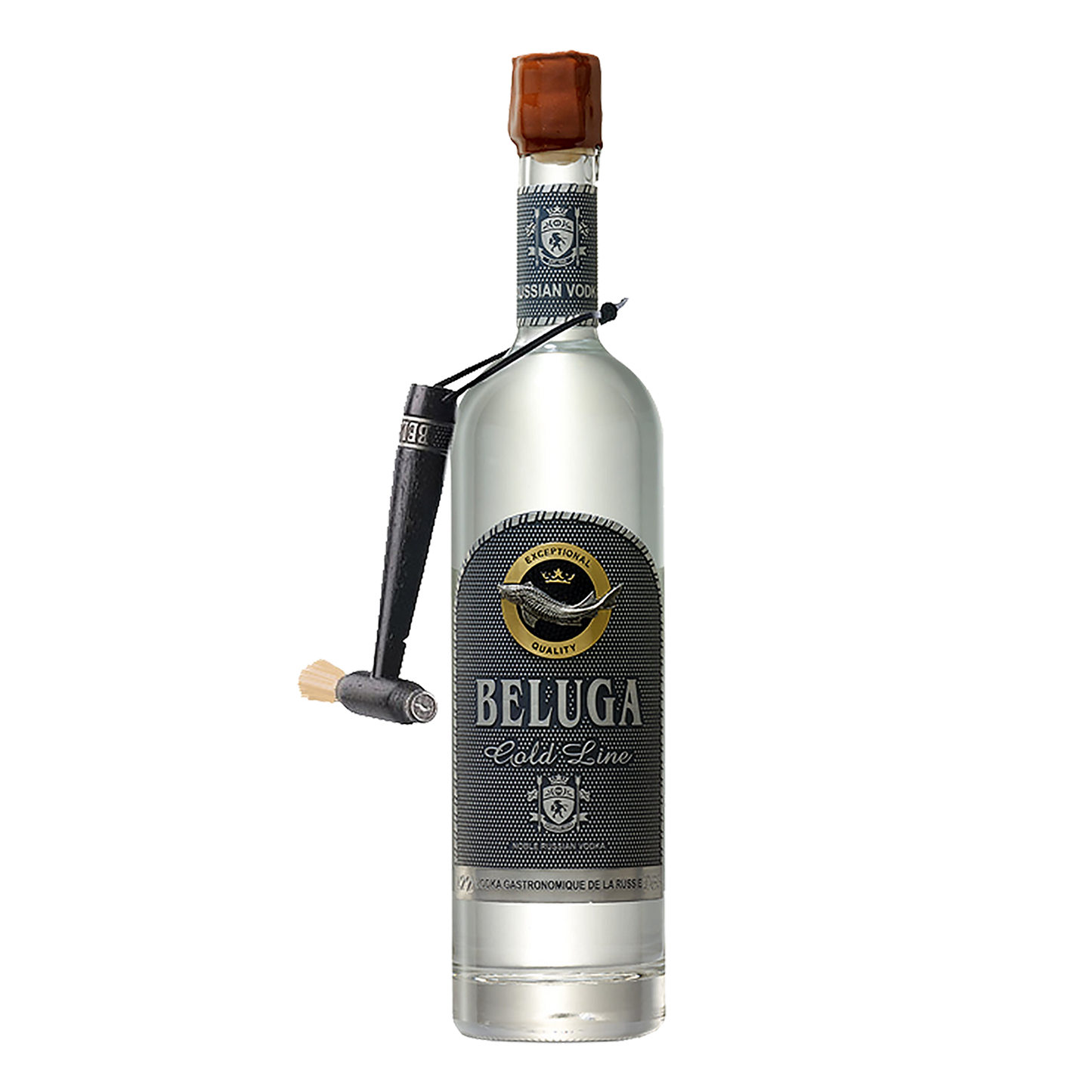 Beluga Gold Line Vodka 700ml