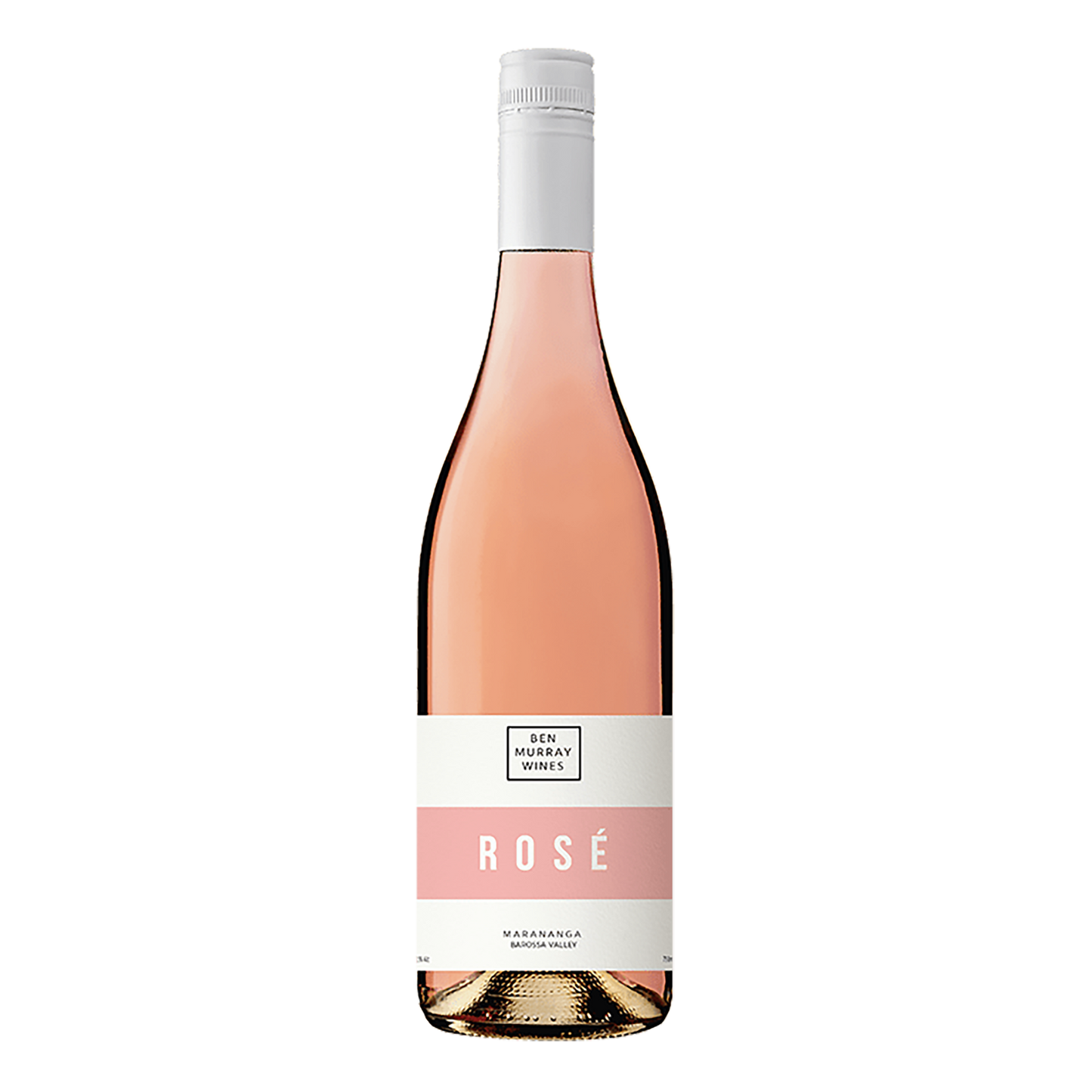 Ben Murray Rosé 2021