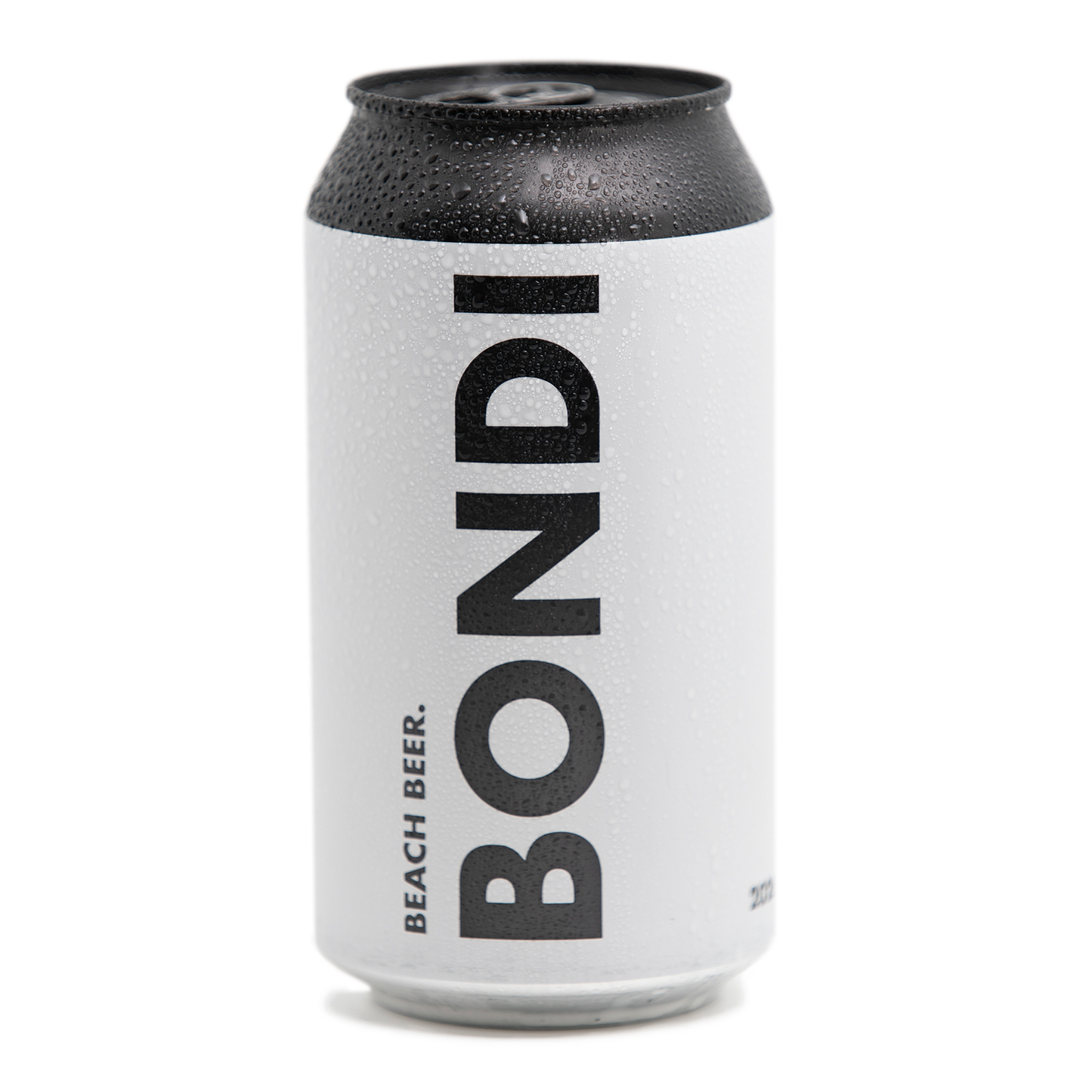Bondi Brewing Co. Beach Beer XPA (Case)