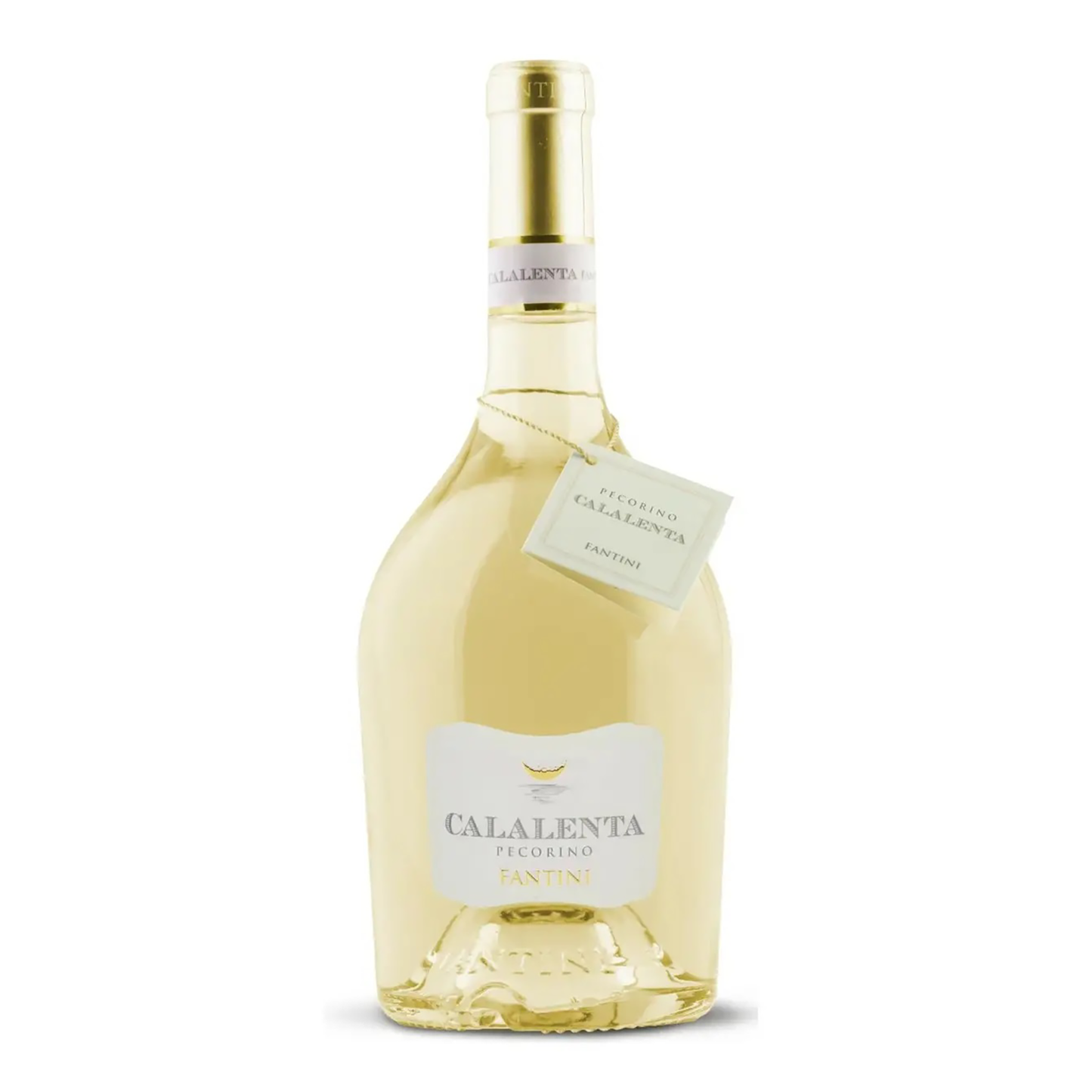 Fantini Calalenta Pecorino Terre di Chieti IGT 2021