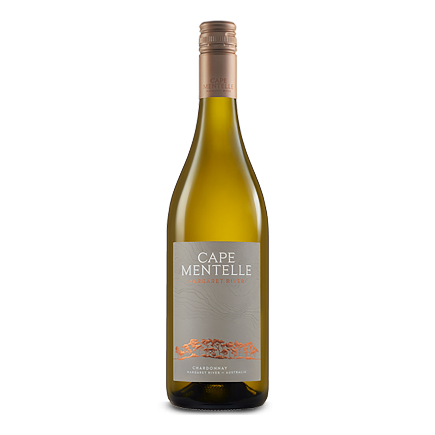 Cape Mentelle Chardonnay 2020