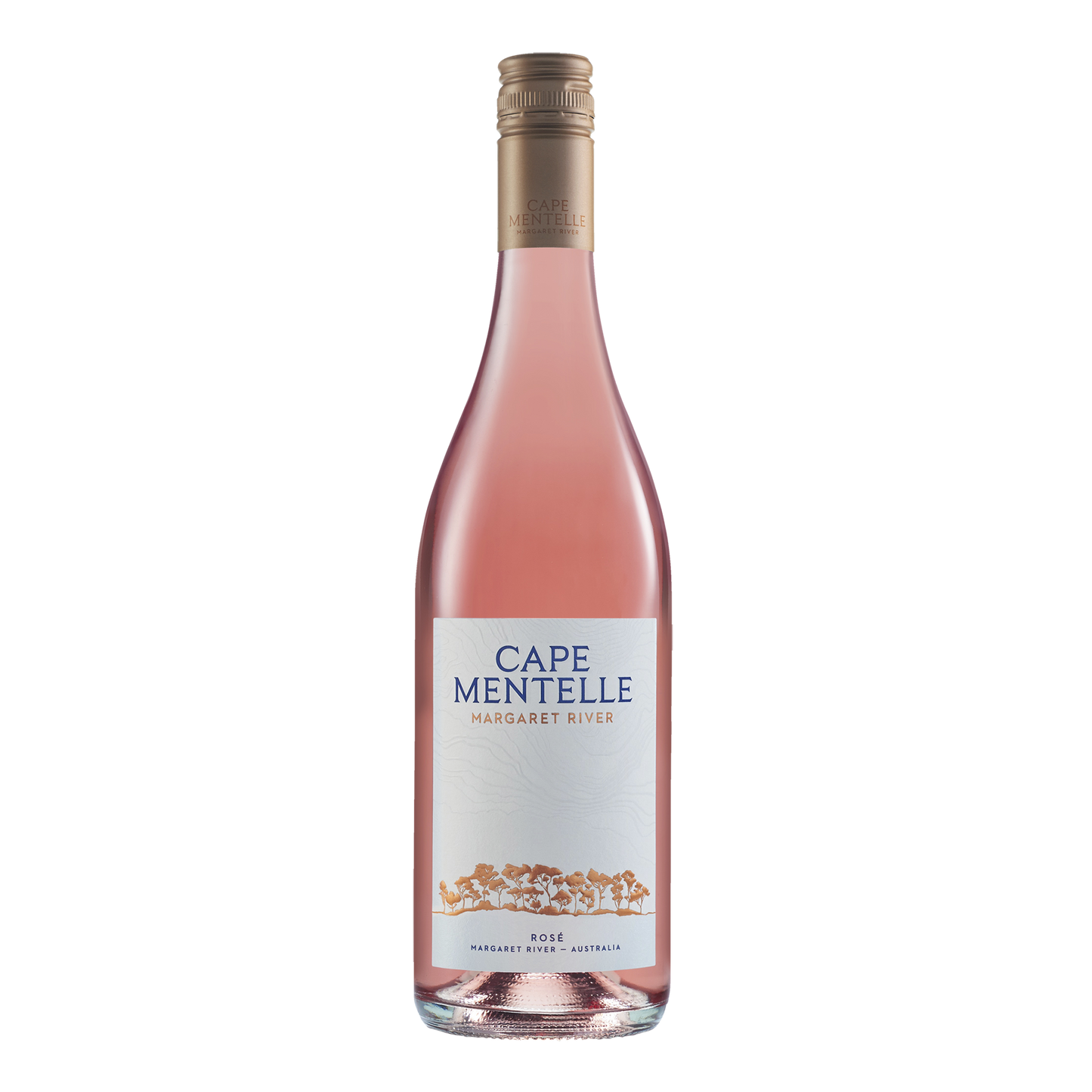 Cape Mentelle Rosé 2021