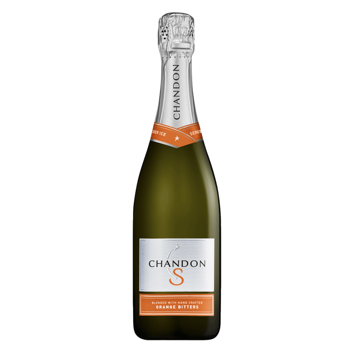 Chandon S