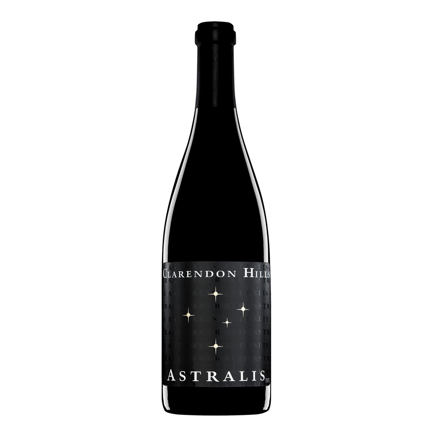 Clarendon Hills Astralis Syrah 2014 - CBD Cellars