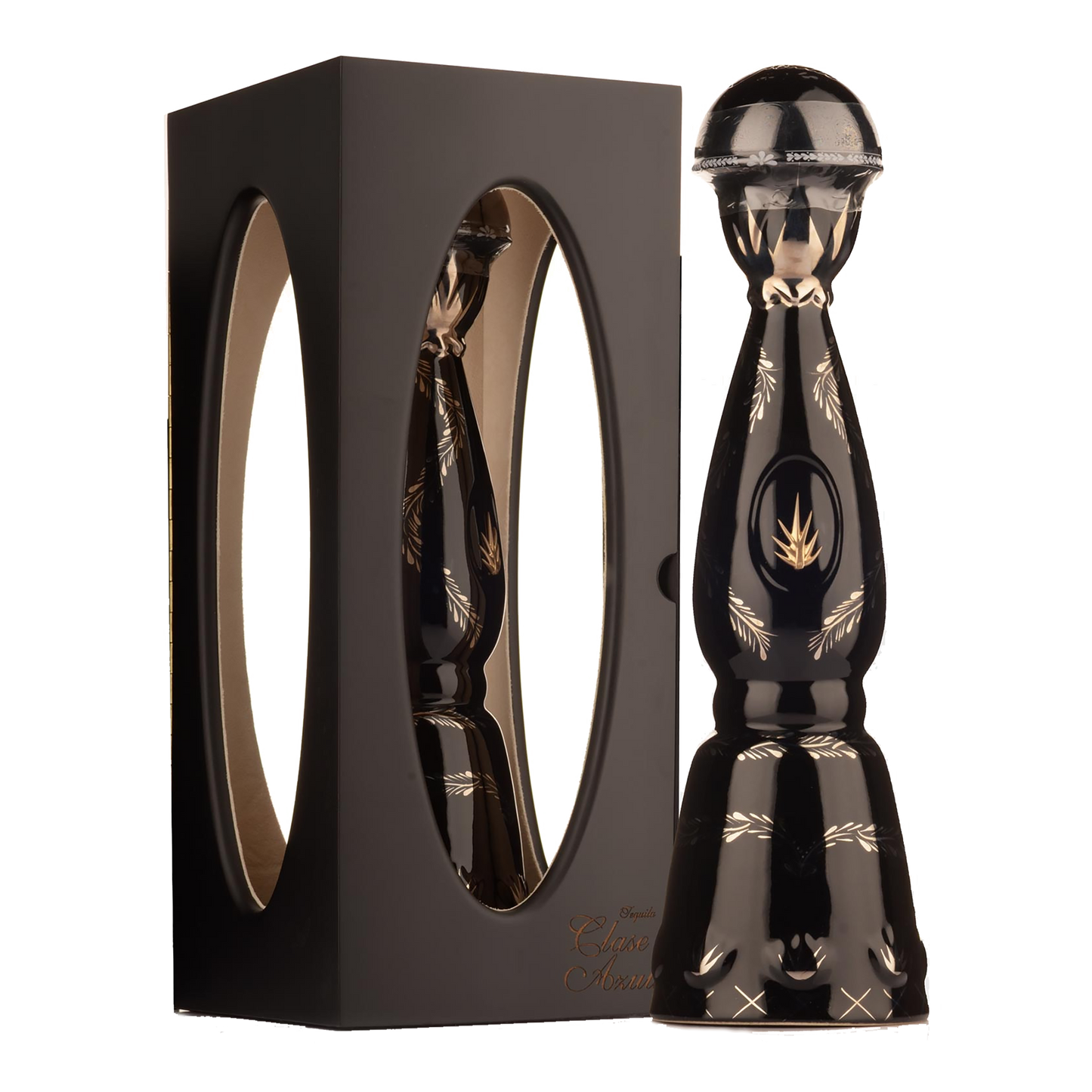 Clase Azul Ultra Anejo Tequila 700ml