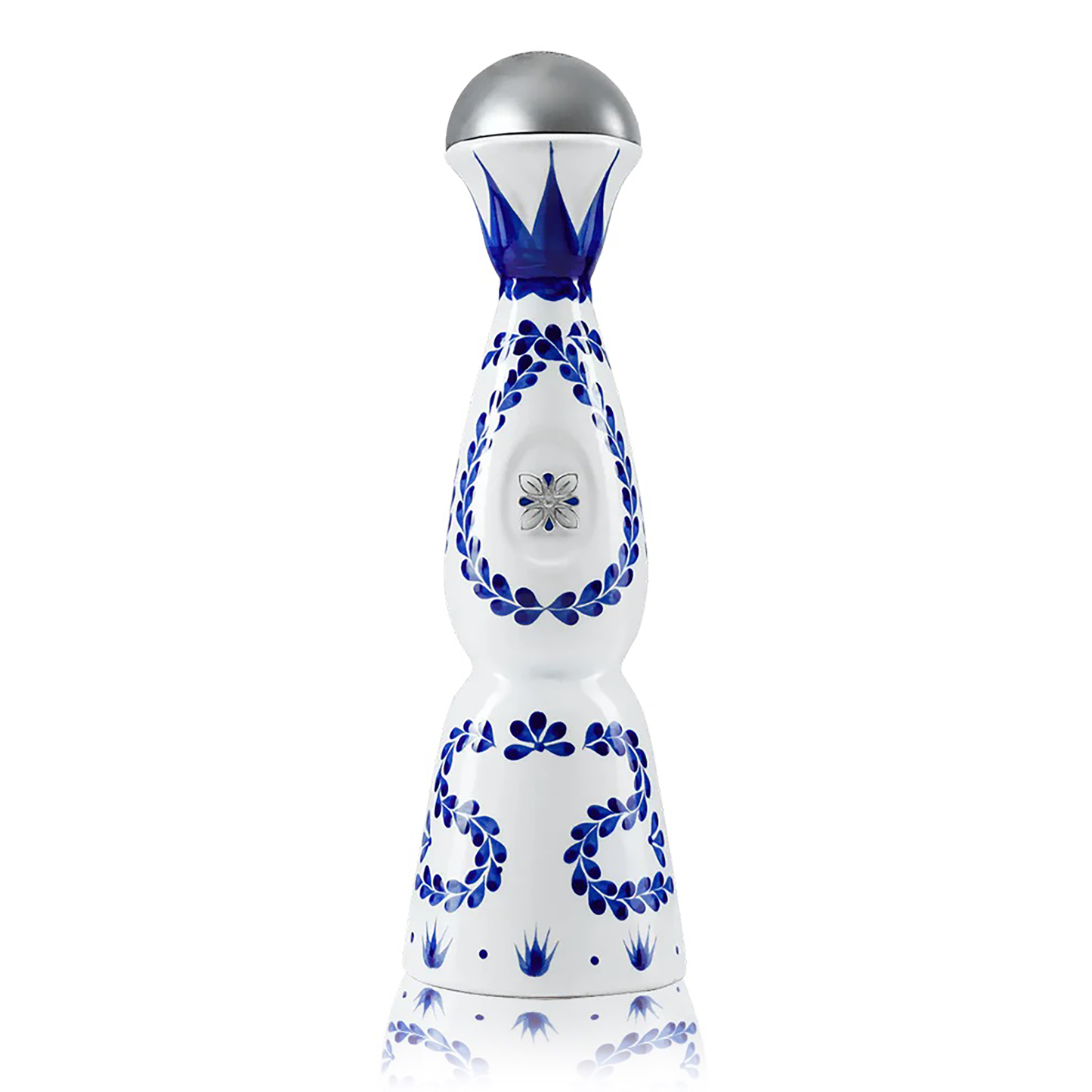 Clase Azul Reposado Tequila 750ml