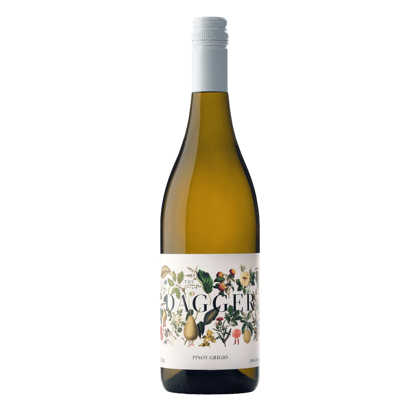 Cloak & Dagger The Dagger Pinot Grigio 2021