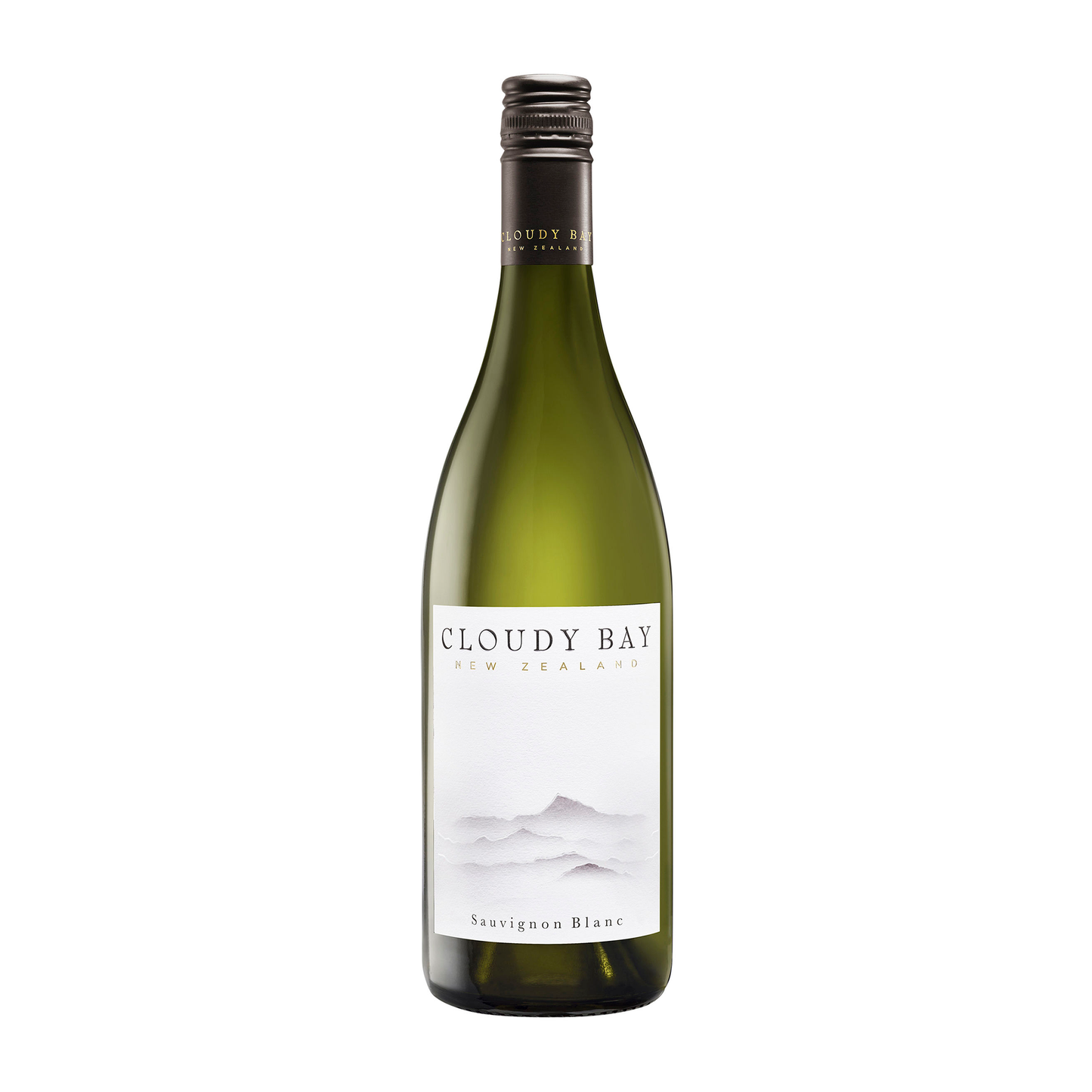 Cloudy Bay Sauvignon Blanc 2023