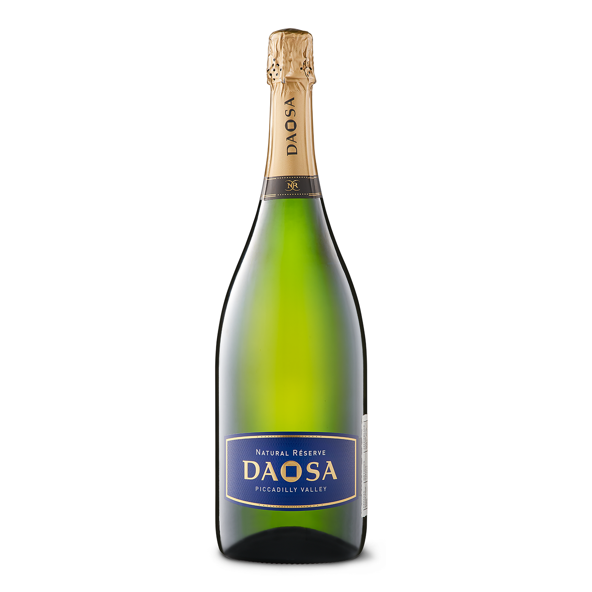 Daosa Natural Reserve NV 1.5L - CBD Cellars