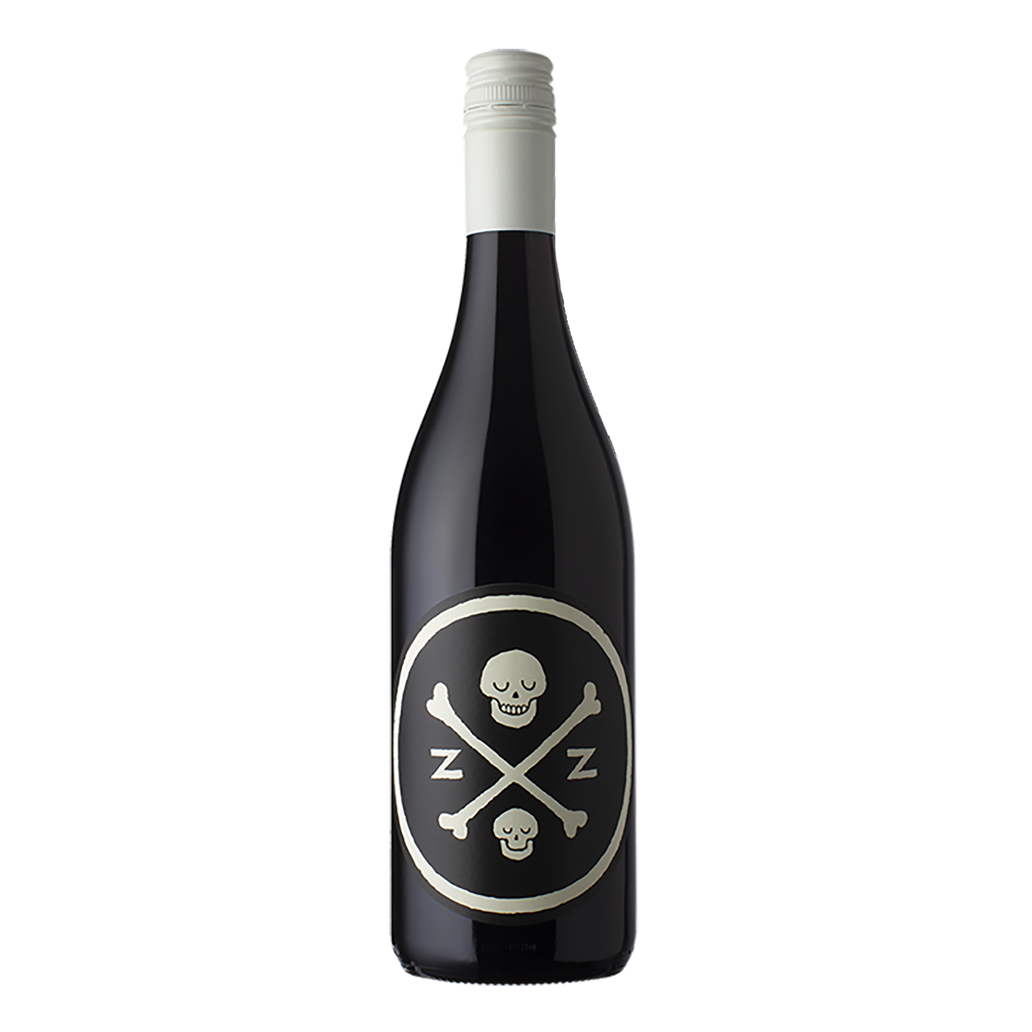 Dormilona Tinto 2022