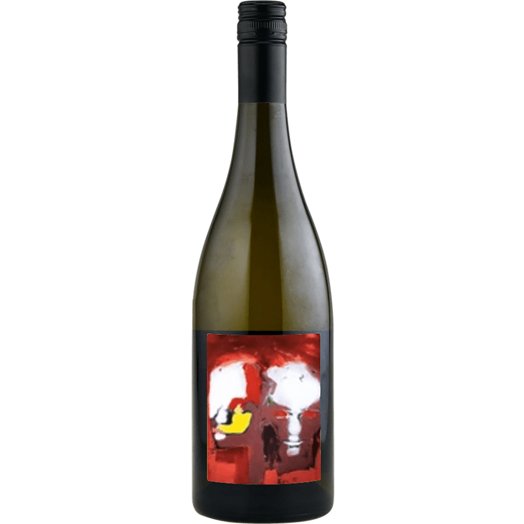 Dr. Edge East Chardonnay 2019