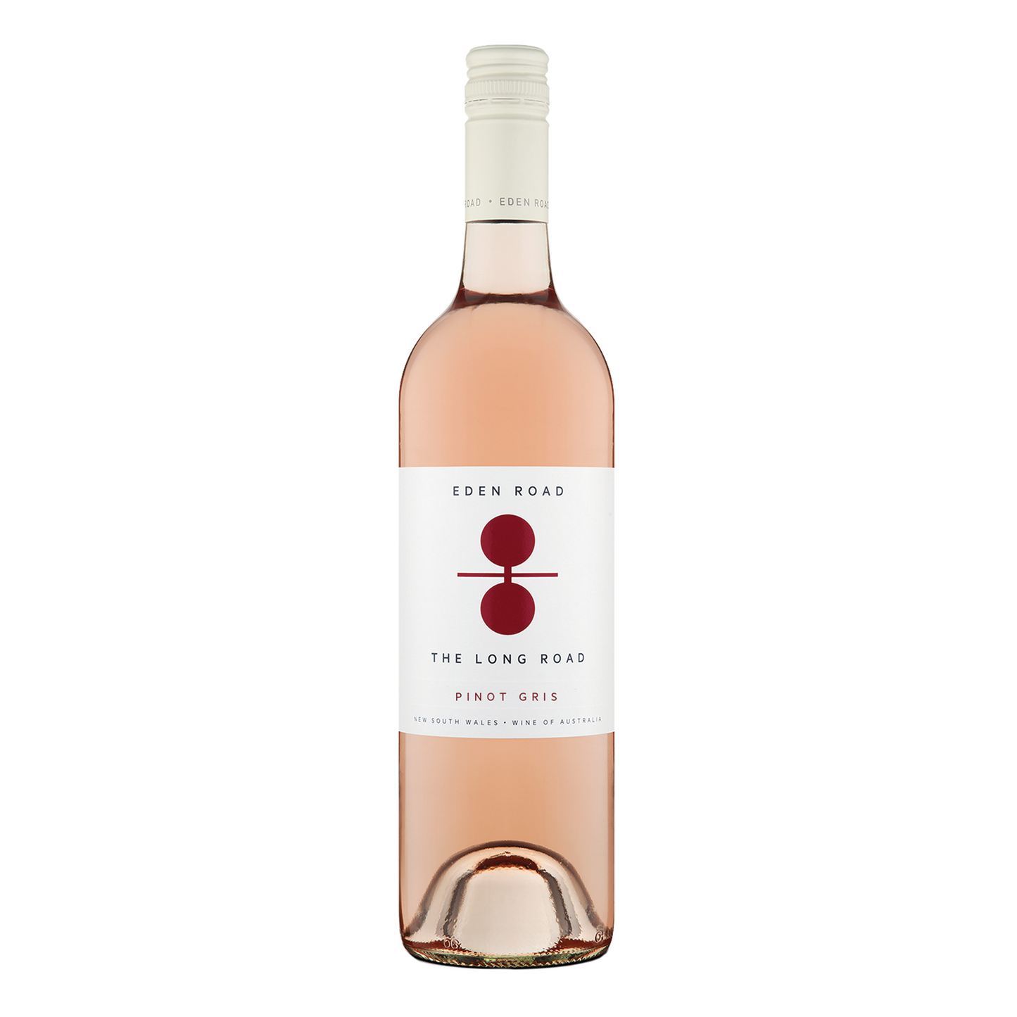 Eden Road The Long Road Pinot Gris 2022