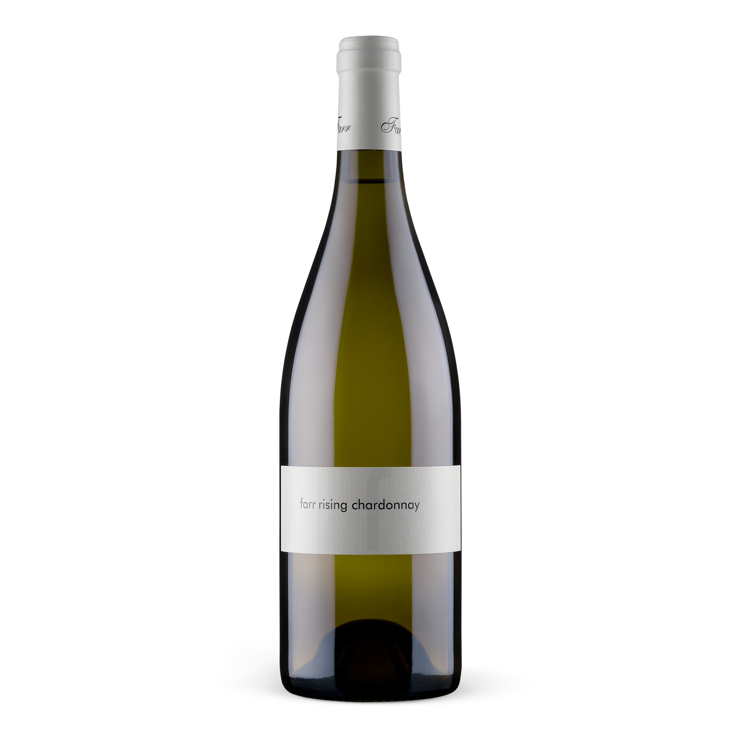 Farr Rising Chardonnay 2021