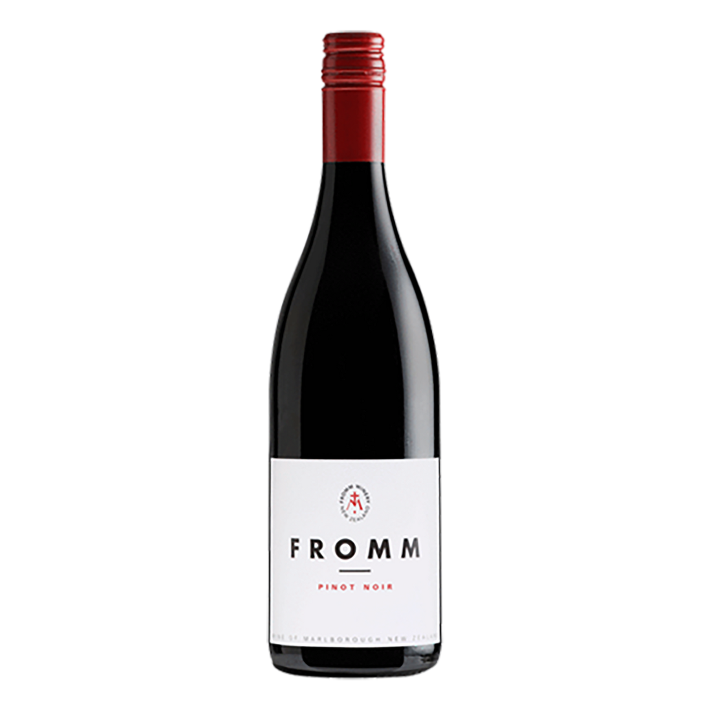 Fromm Pinot Noir 2020