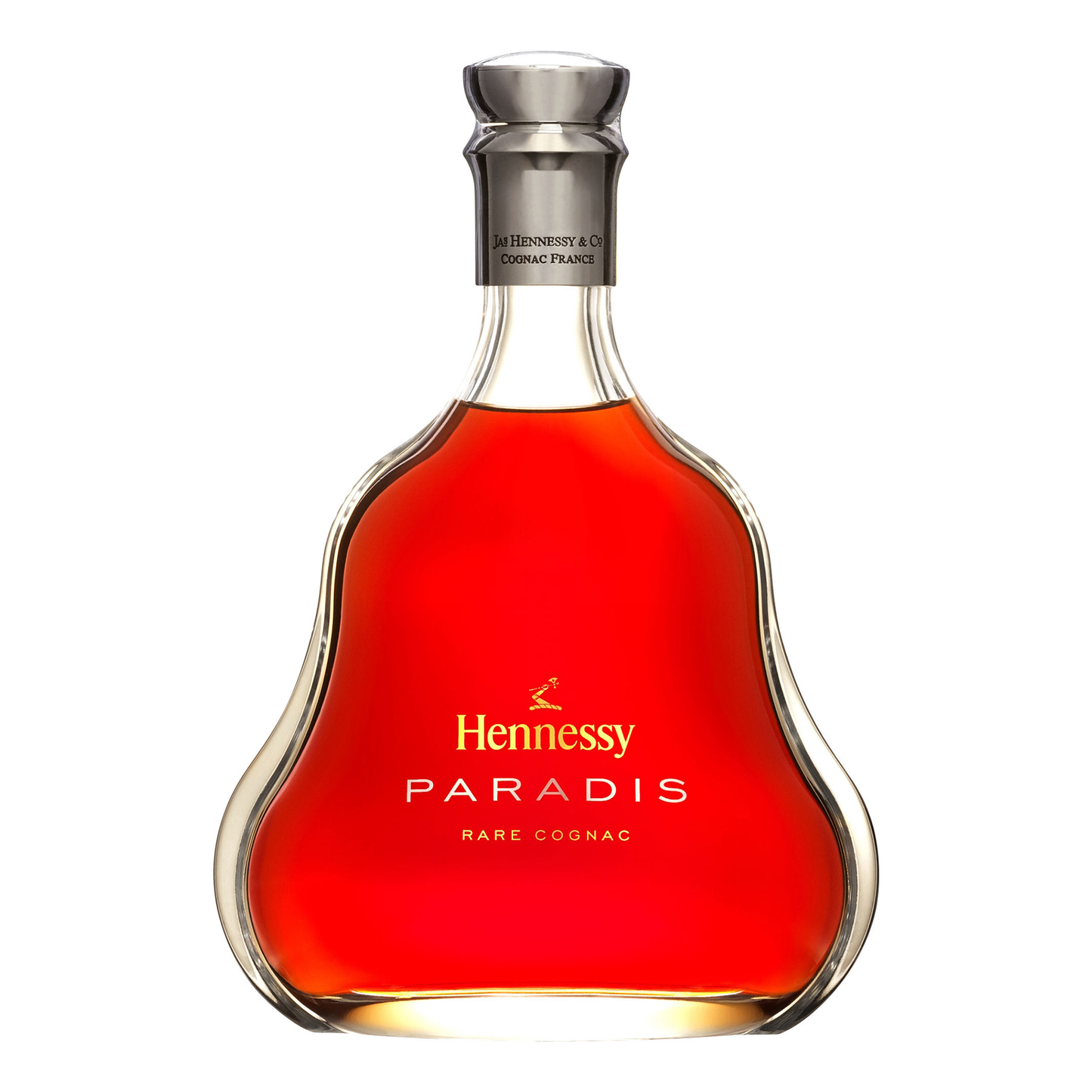 Hennessy Paradis Cognac 700ml