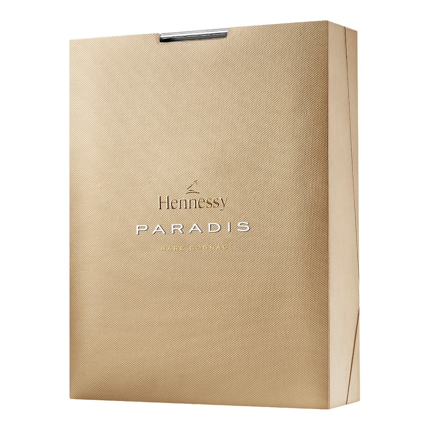Hennessy Paradis Cognac 700ml