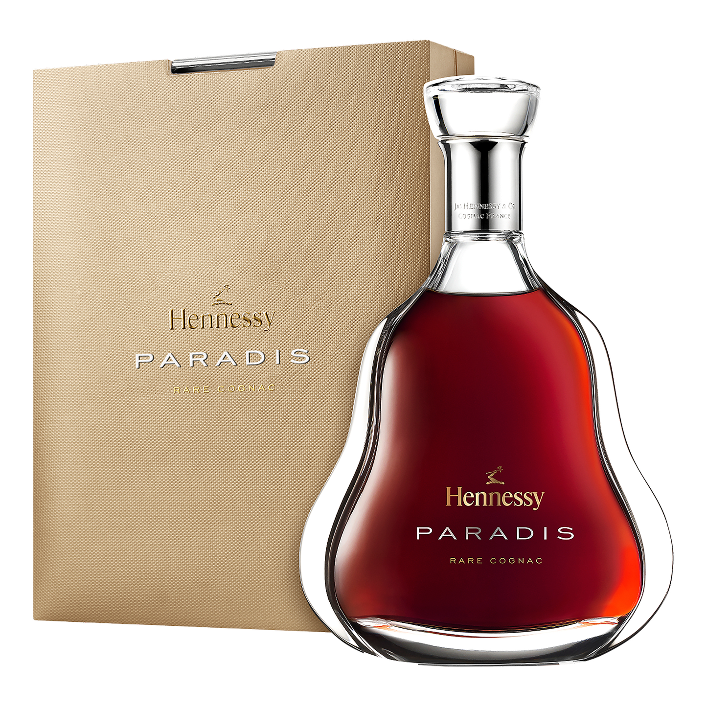 Hennessy Paradis Cognac 700ml