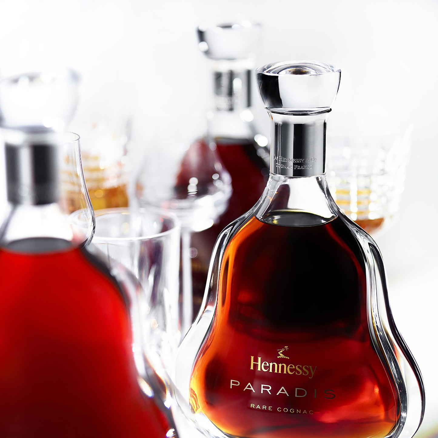 Hennessy Paradis Cognac 700ml