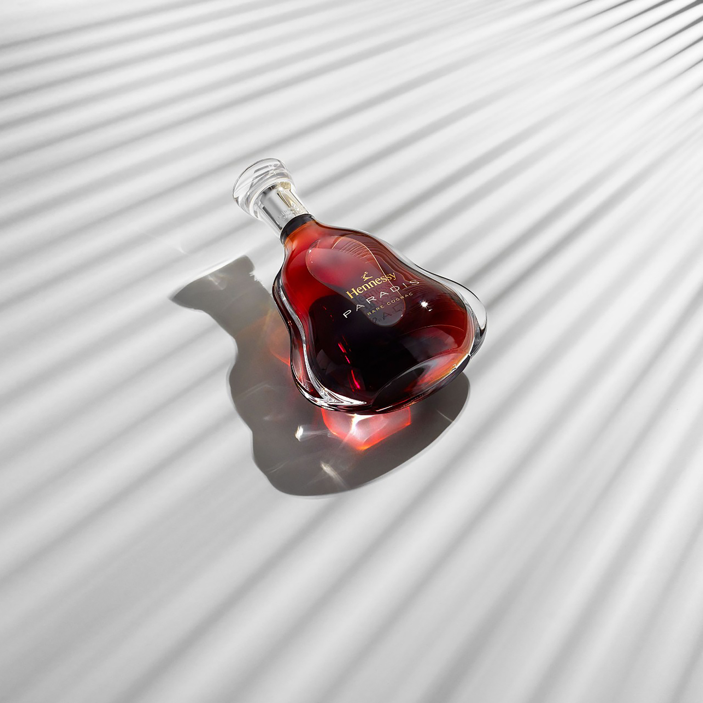 Hennessy Paradis Cognac 700ml