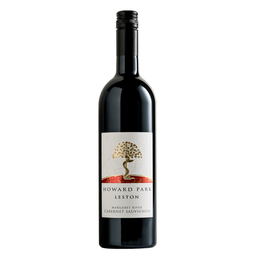 Howard Park Leston Cabernet Sauvignon 2022