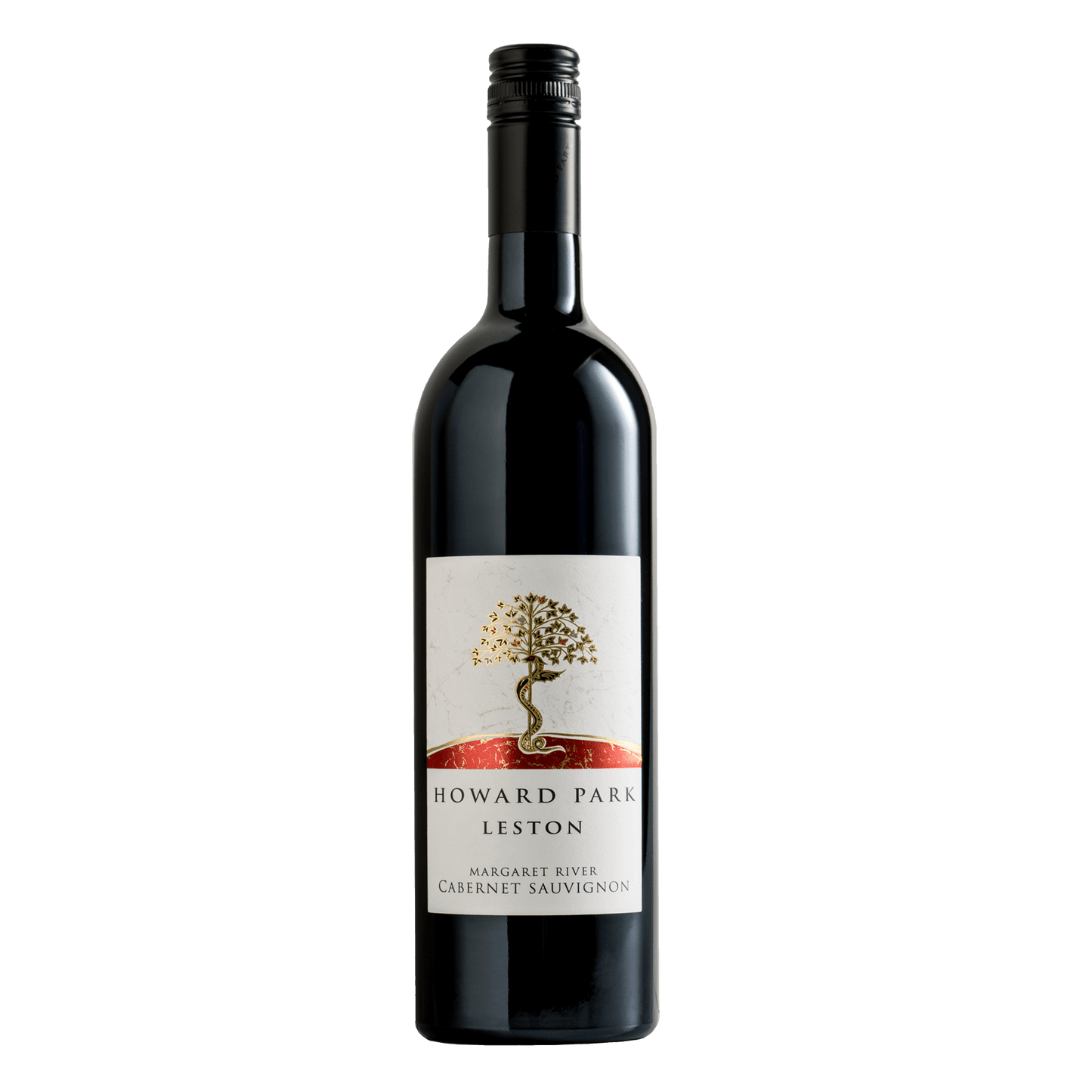 Howard Park Leston Cabernet Sauvignon 2021