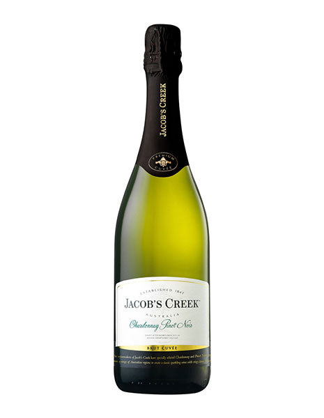 Jacob's Creek Sparkling NV