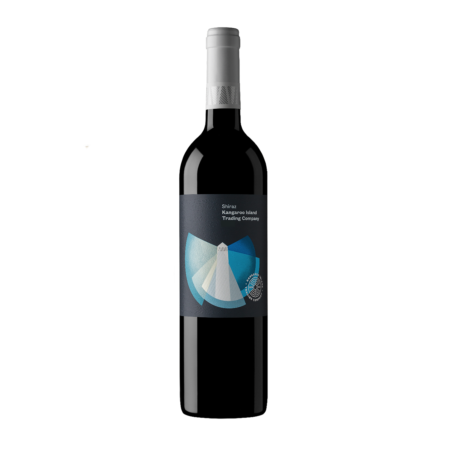 Kangaroo Island Shiraz 2017