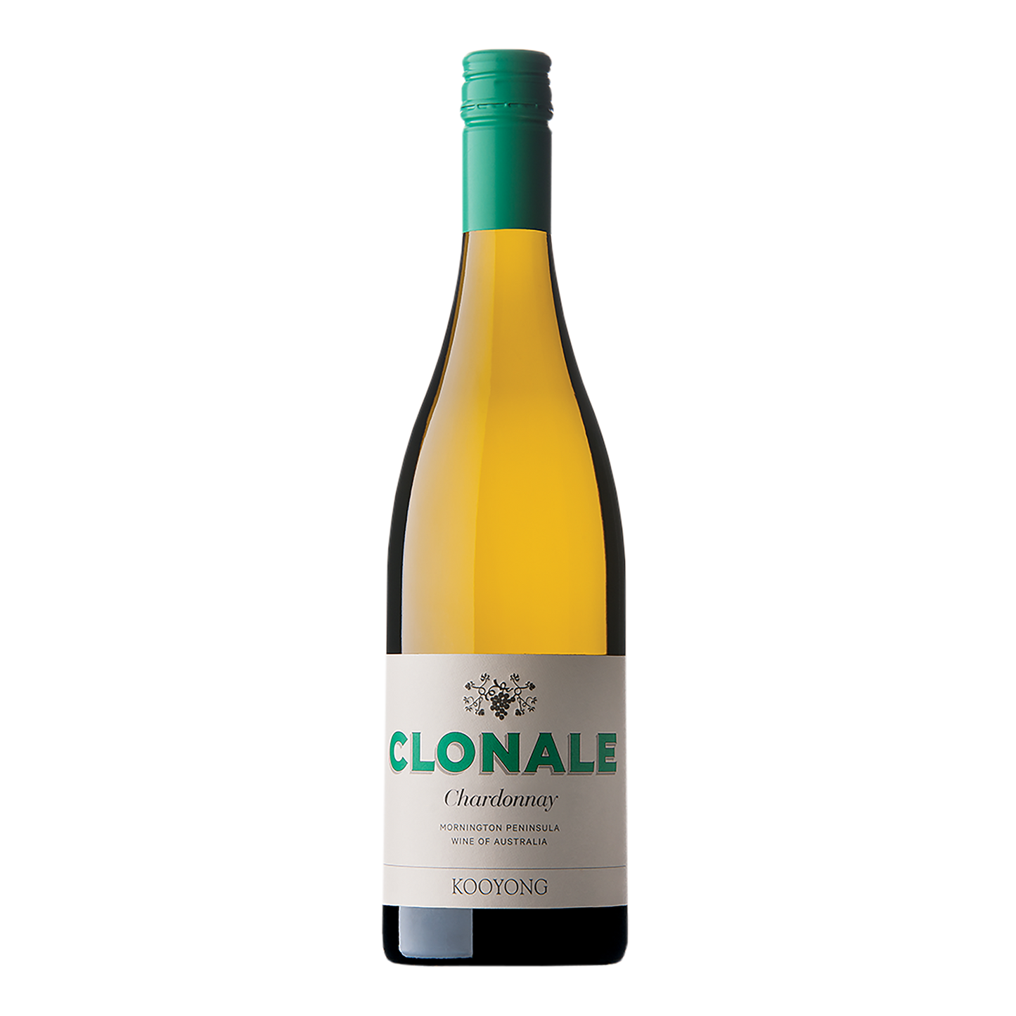 Kooyong Clonale Chardonnay 2024