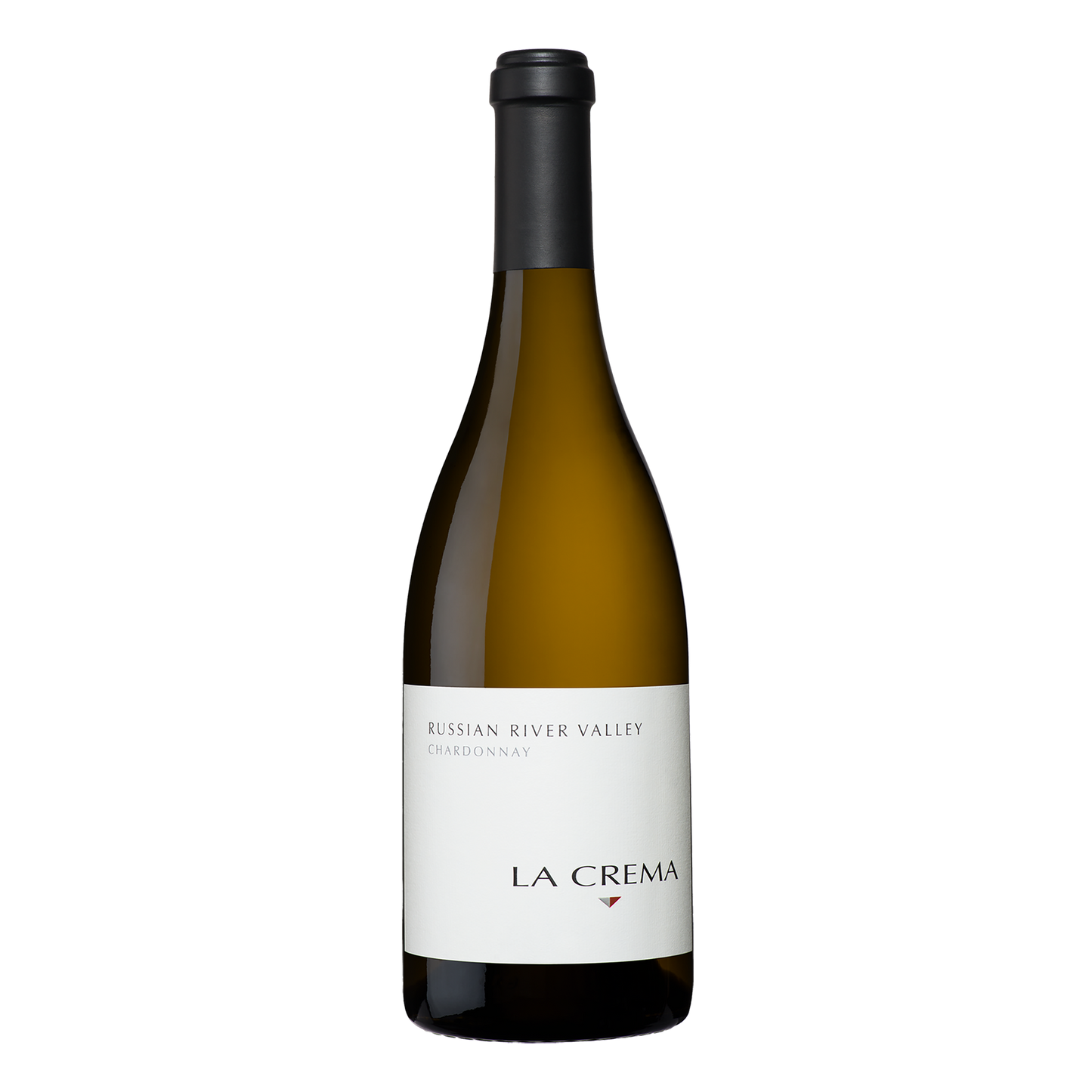 La Crema Russian River Valley Chardonnay 2021