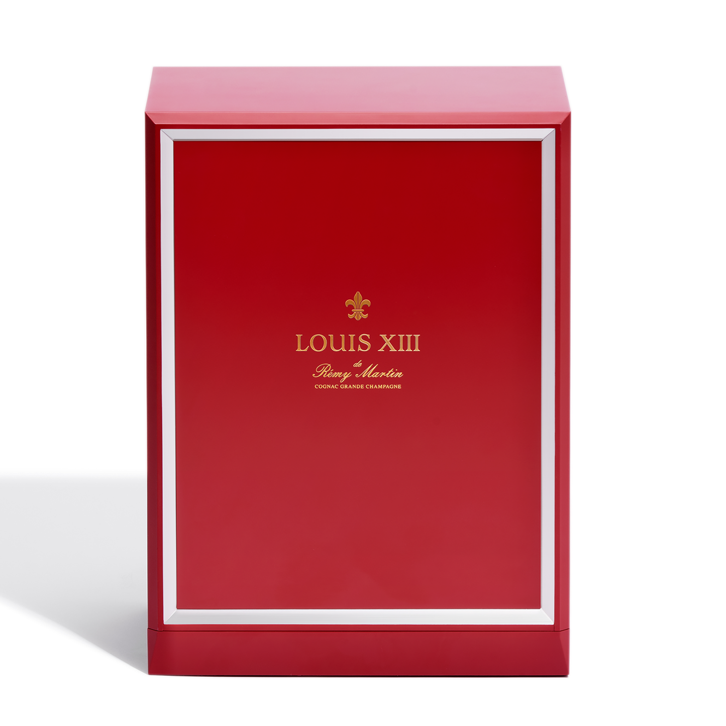 Remy Martin Louis XIII Cognac 700ml