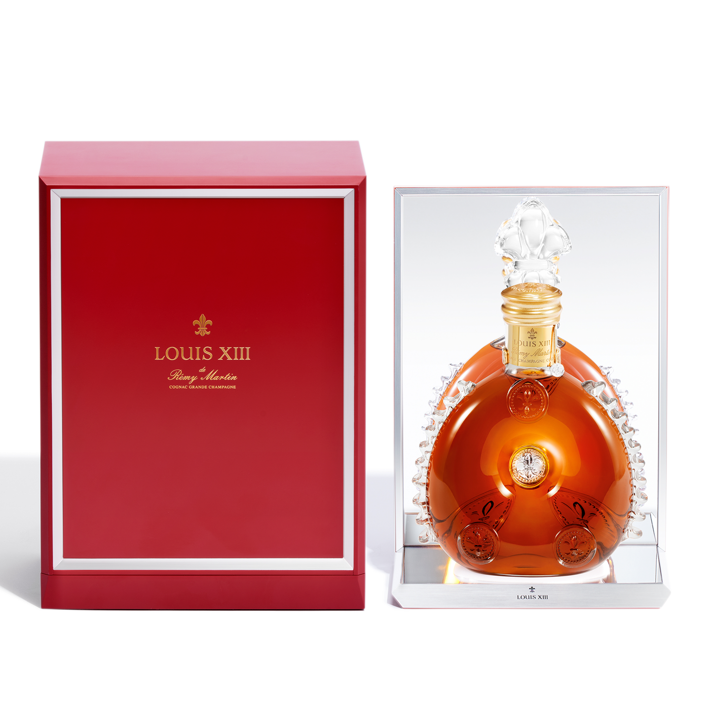 Remy Martin Louis XIII Cognac 700ml