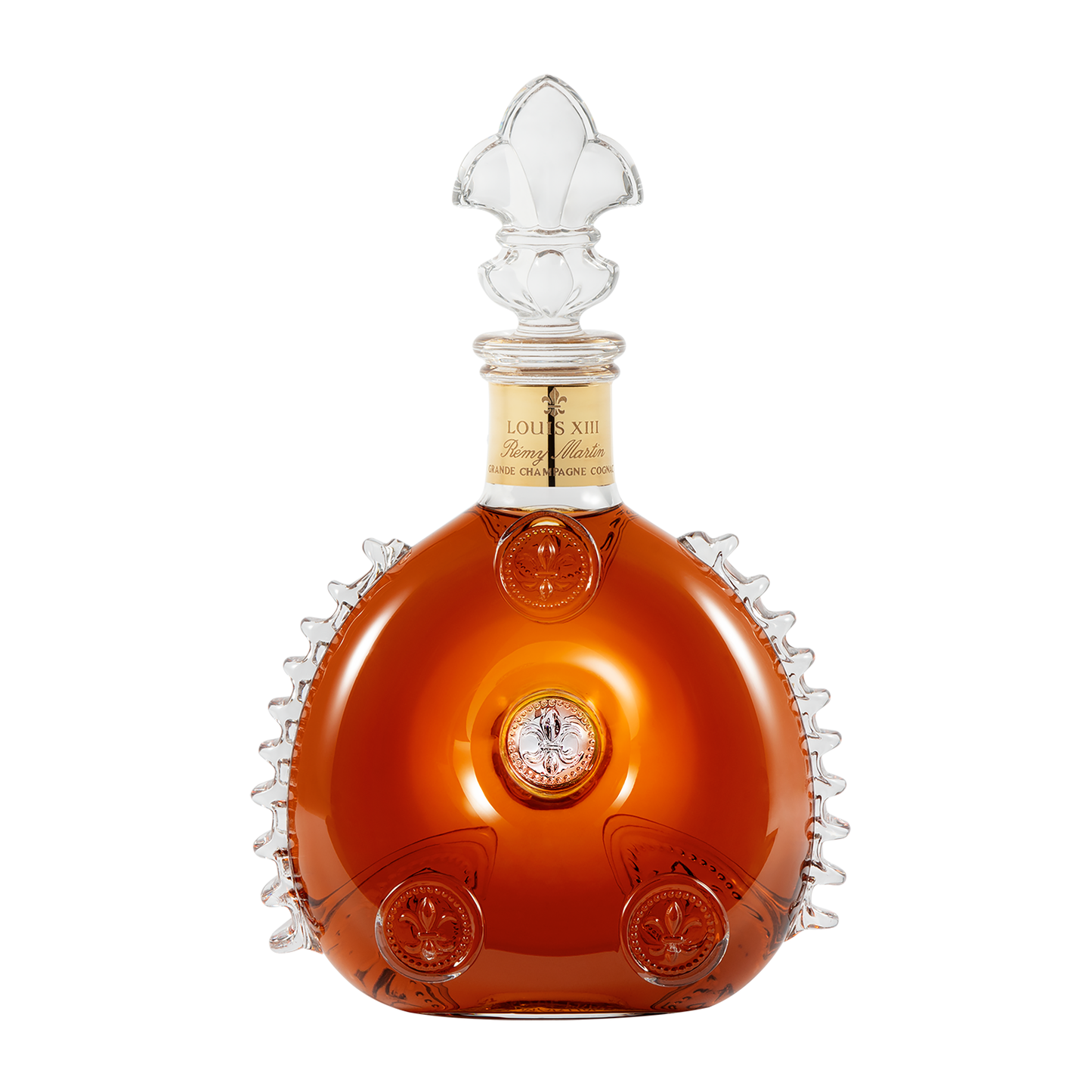 Remy Martin Louis XIII Cognac 700ml