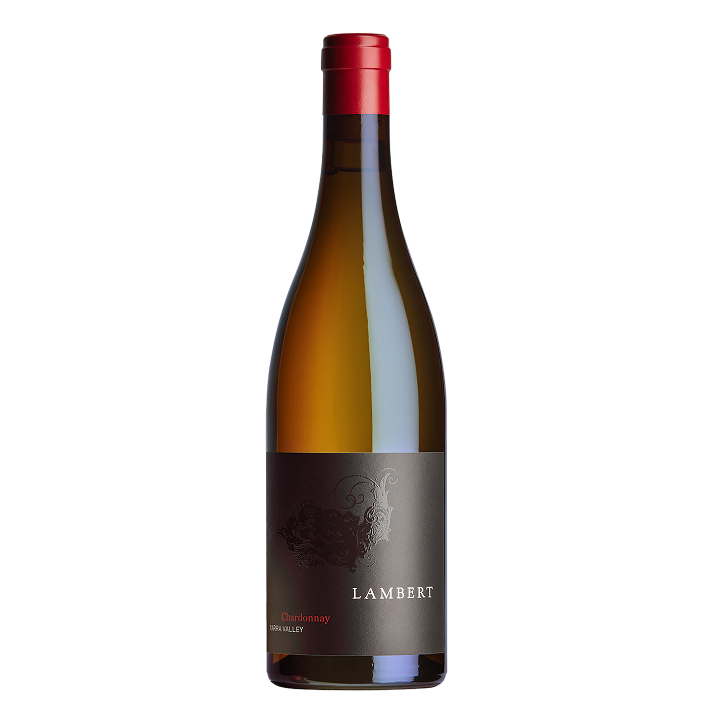 Luke Lambert Chardonnay 2021