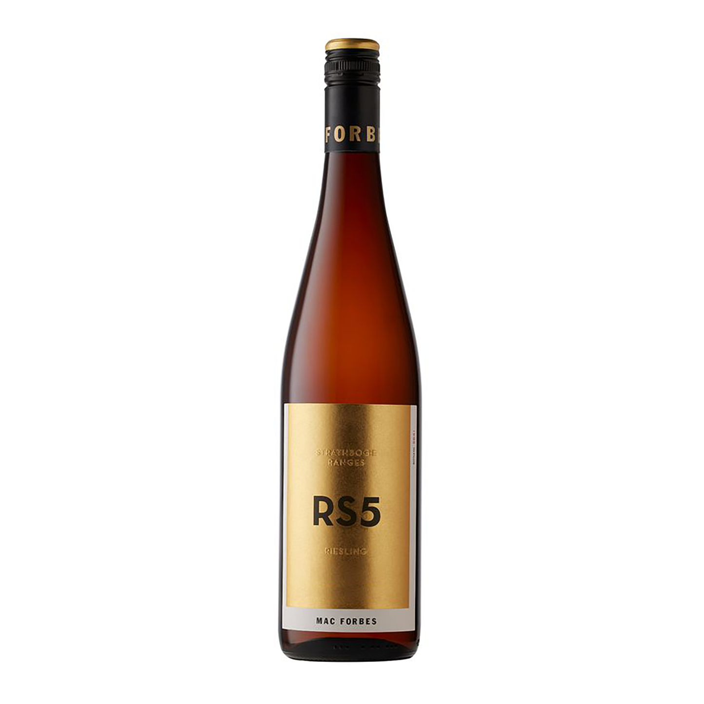 Mac Forbes RS5 Riesling 2021