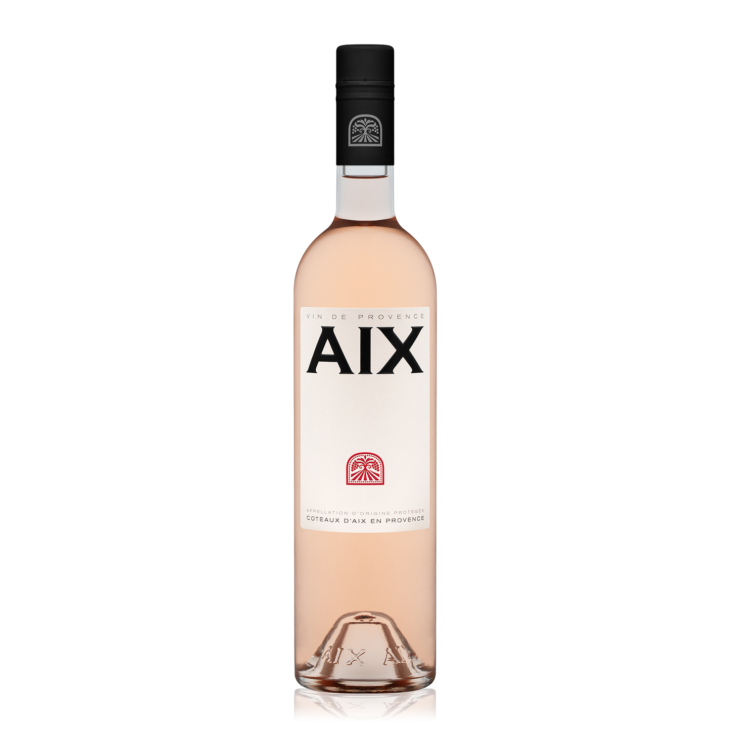 Maison Saint Aix Rosé 2021