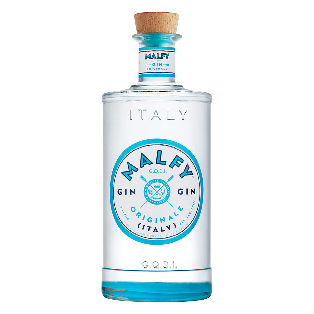 Malfy Gin Originale 700ml