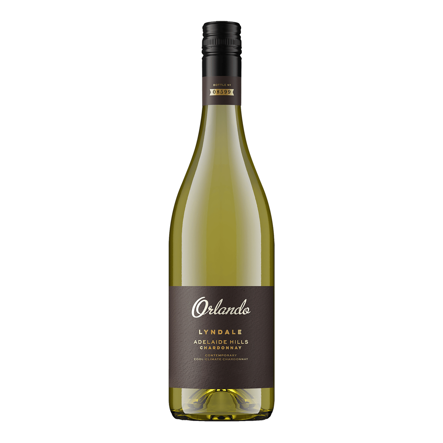 Orlando Lyndale Adelaide Hills Chardonnay 2019