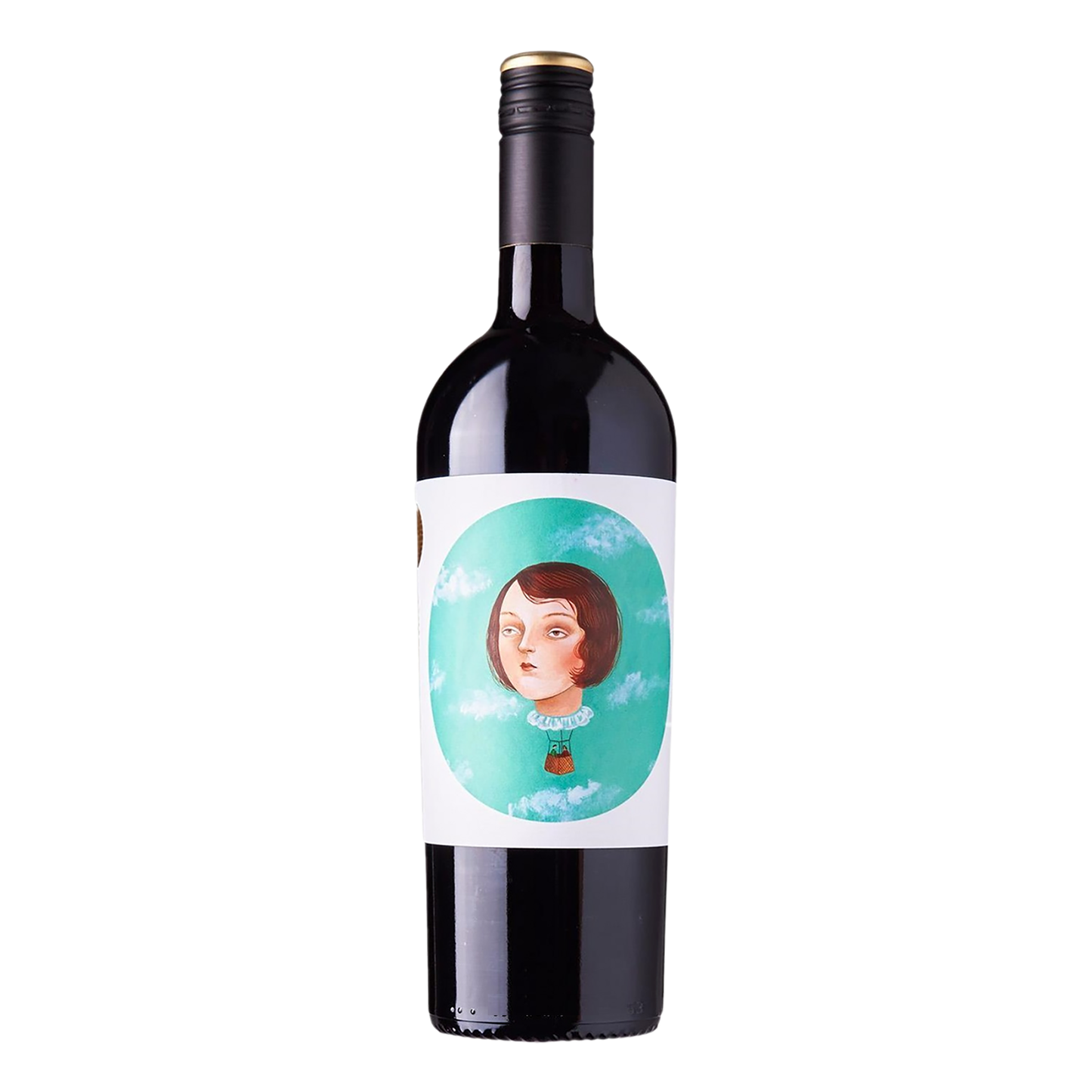 Penley Estate Hyland Shiraz 2020