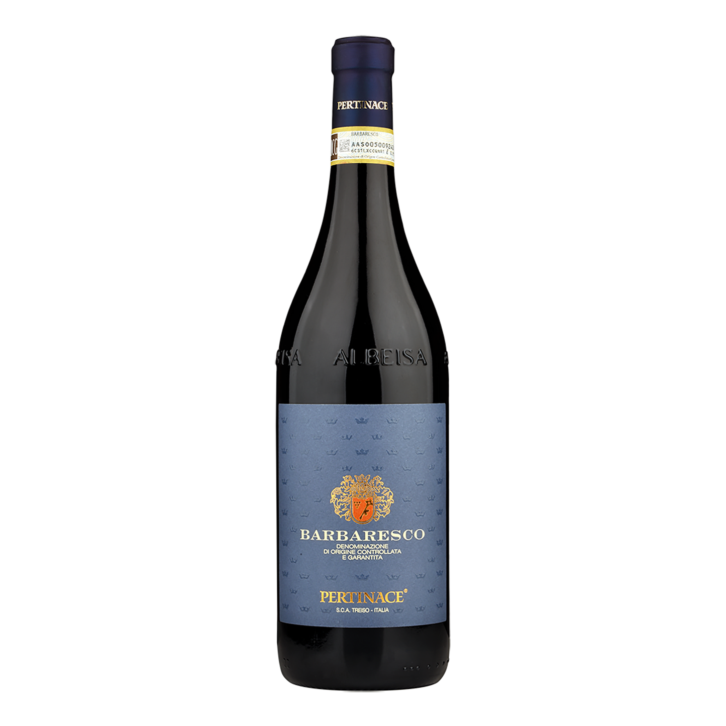 Pertinace Barbaresco 2019