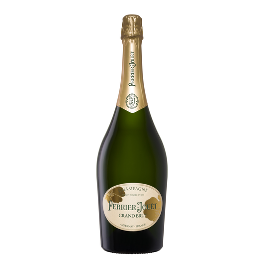 Perrier-Jouët Grand Brut NV 1.5L