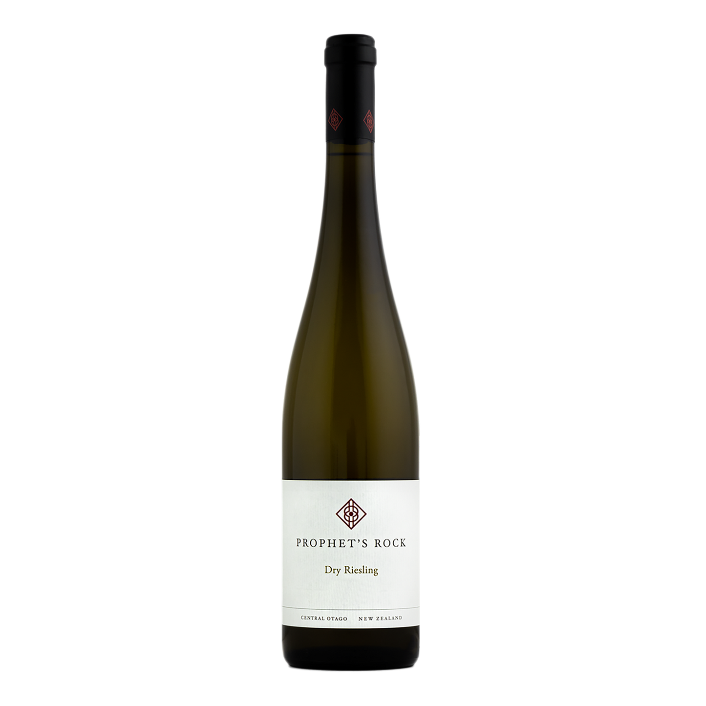 Prophet's Rock Dry Riesling 2021