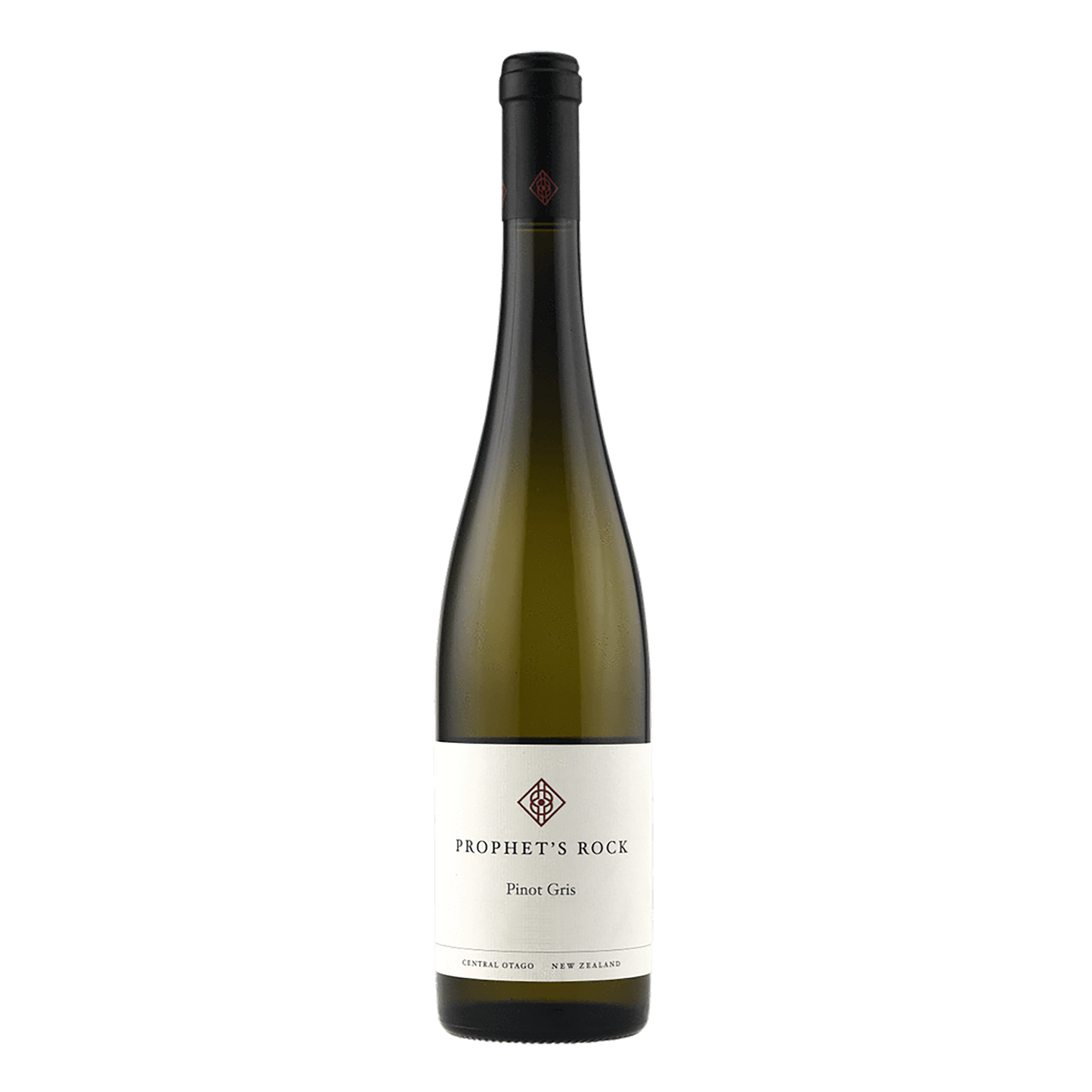 Prophet's Rock Pinot Gris 2022