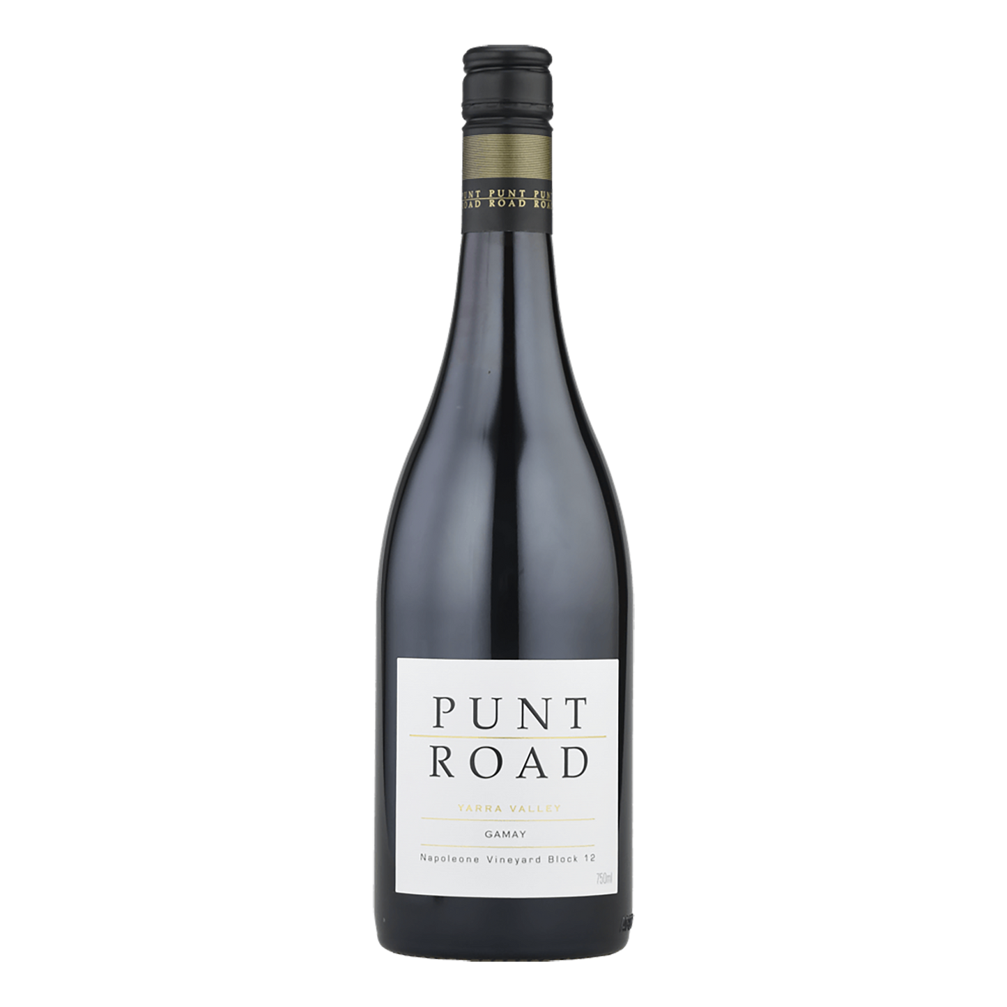 Punt Road Gamay 2021