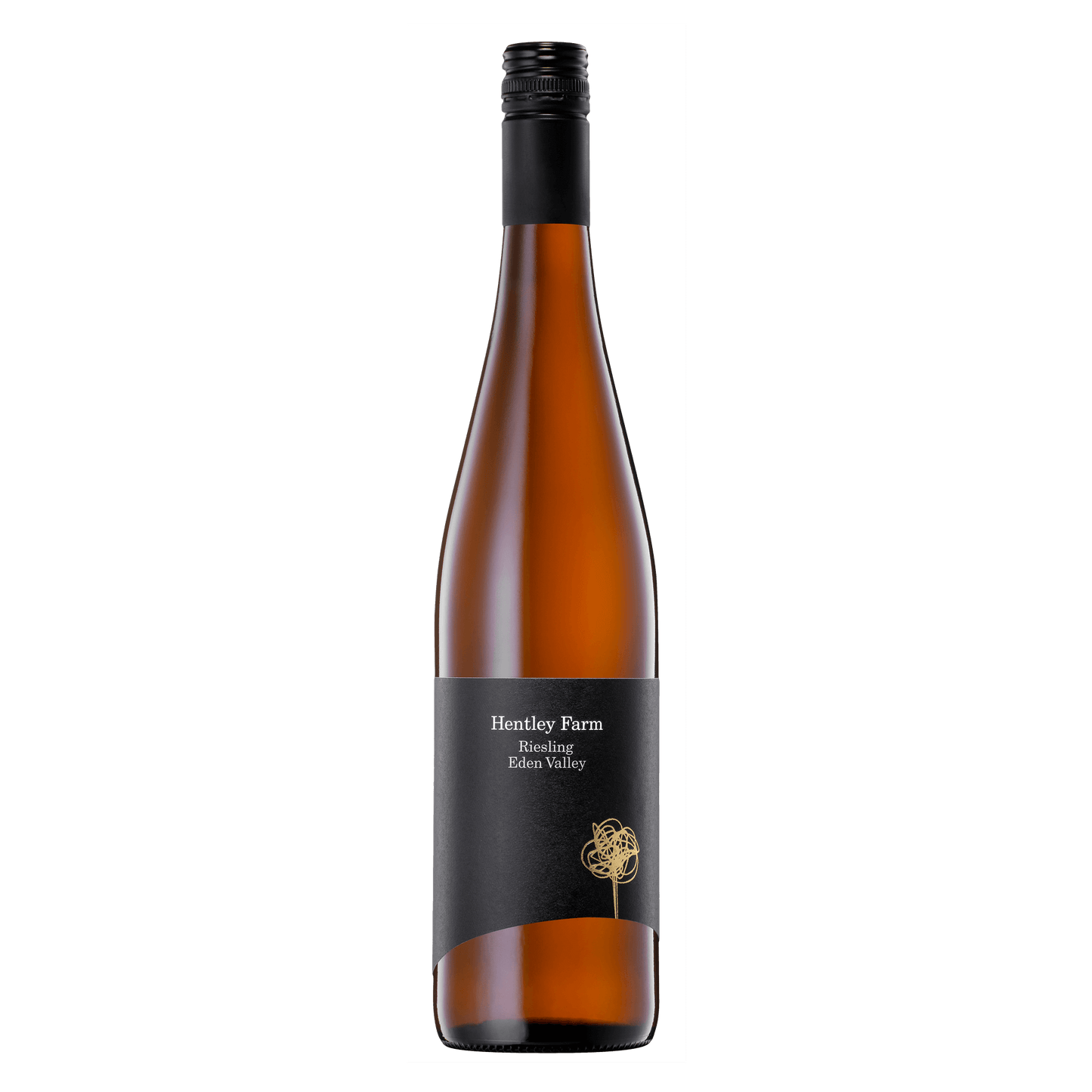 Hentley Farm Riesling 2023