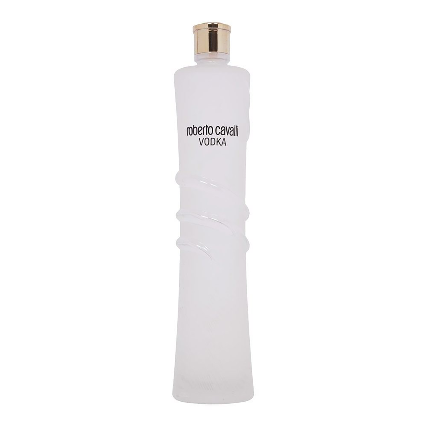 Roberto Cavalli Vodka 1L - CBD Cellars