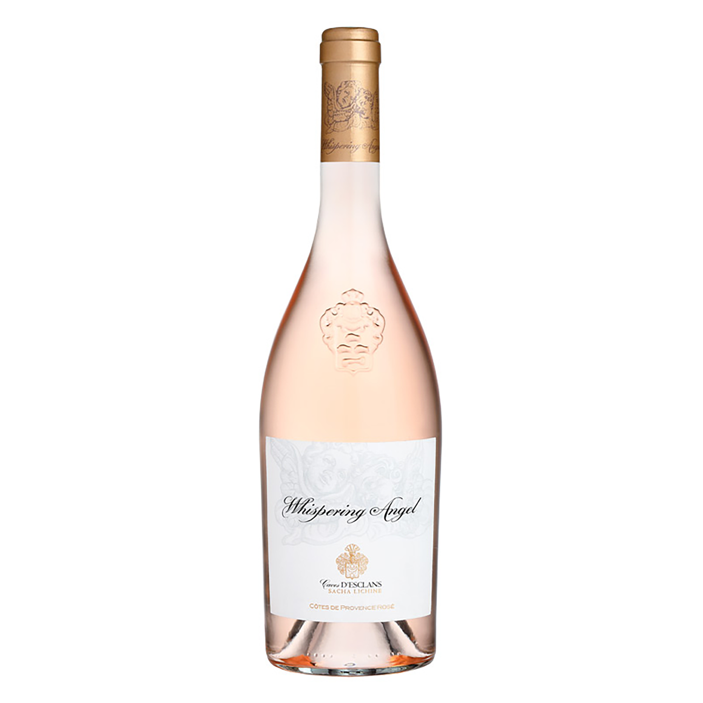 Caves D’Esclans Whispering Angel Rosé 2022 1.5L