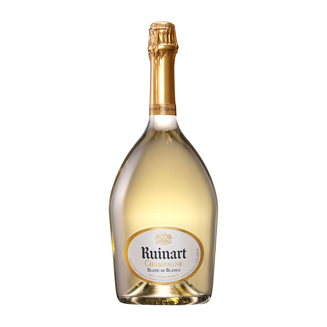 Ruinart Blanc de Blancs 1.5L