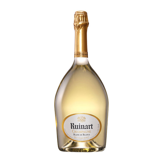 Ruinart Blanc de Blancs 1.5L