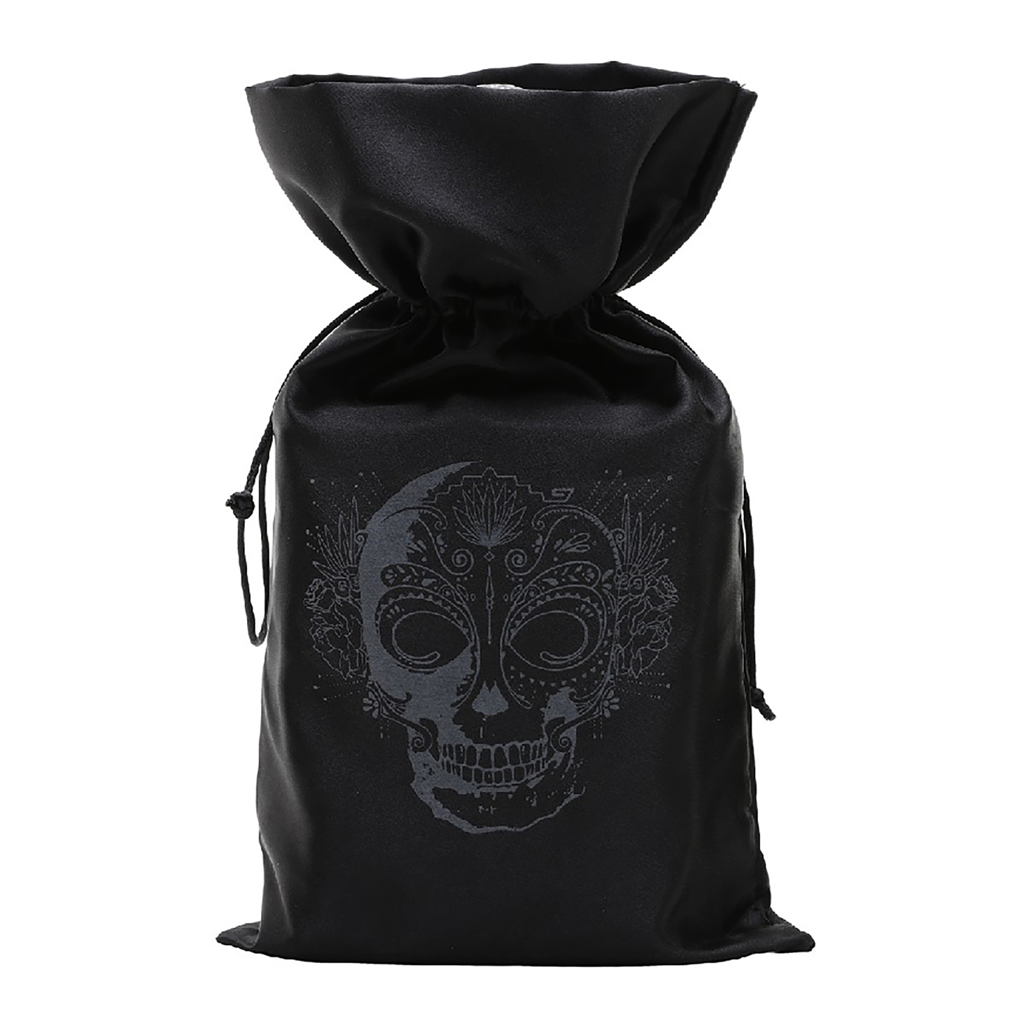 Satryna Triple Distilled Anejo Cristalino Tequila 700ml